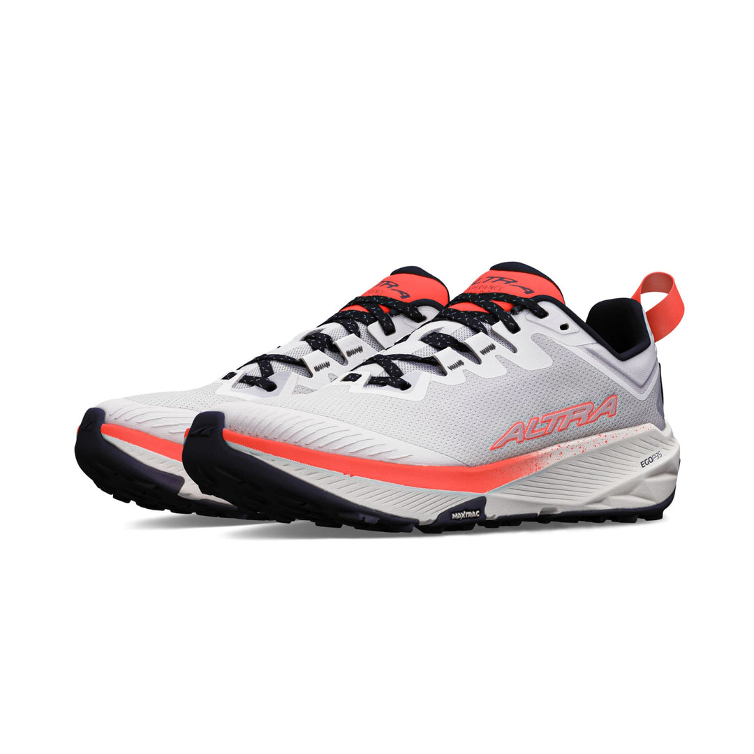 Altra Running Women's Experience Wild 3 Trail Shoes