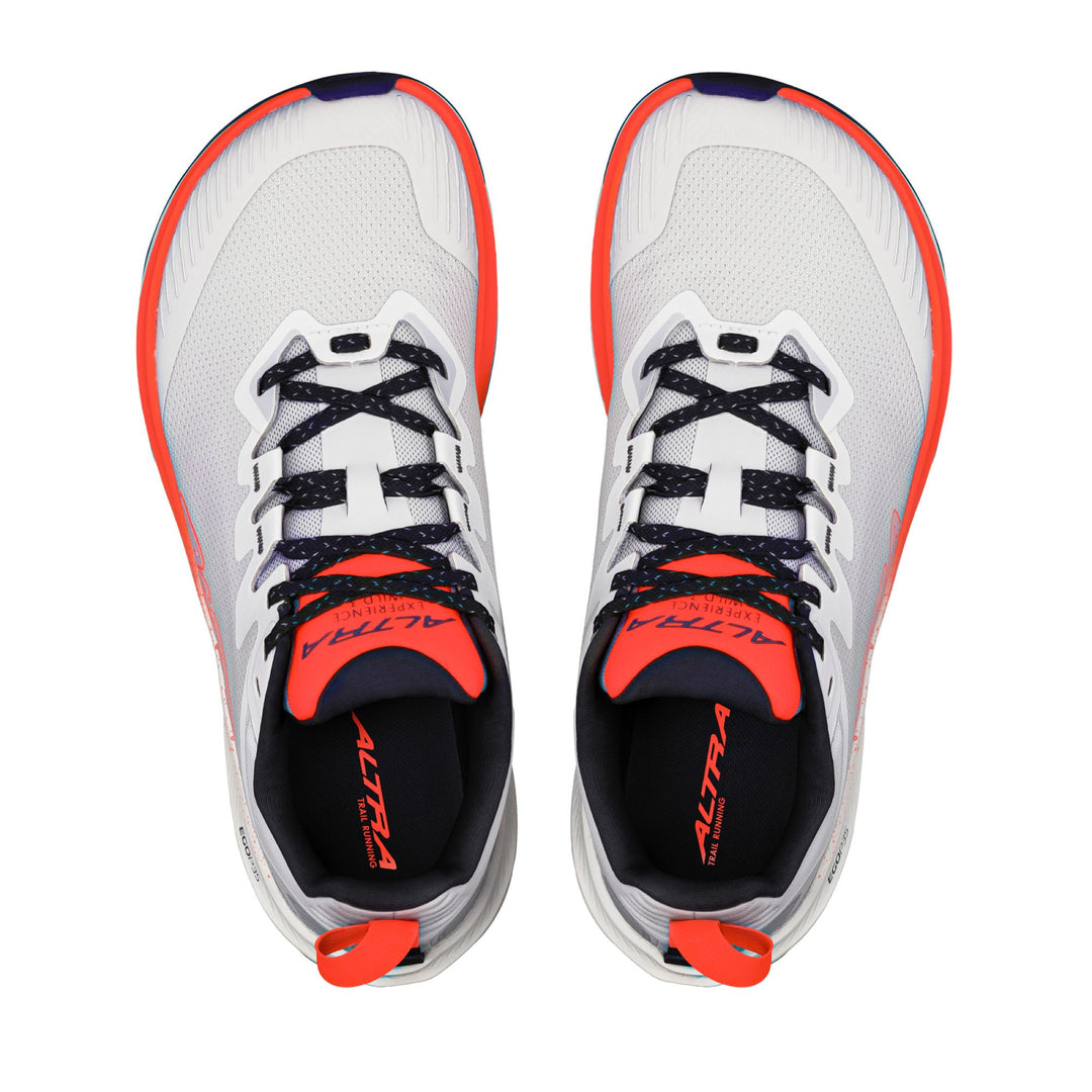Altra Running Women's Experience Wild 3 Trail Shoes