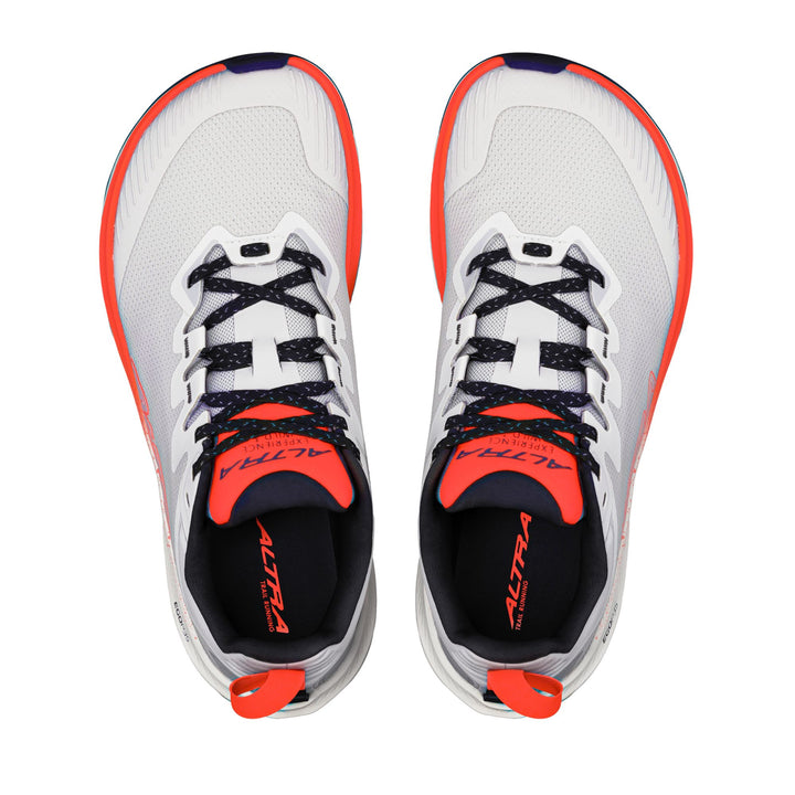 Altra Running Women's Experience Wild 3 Trail Shoes