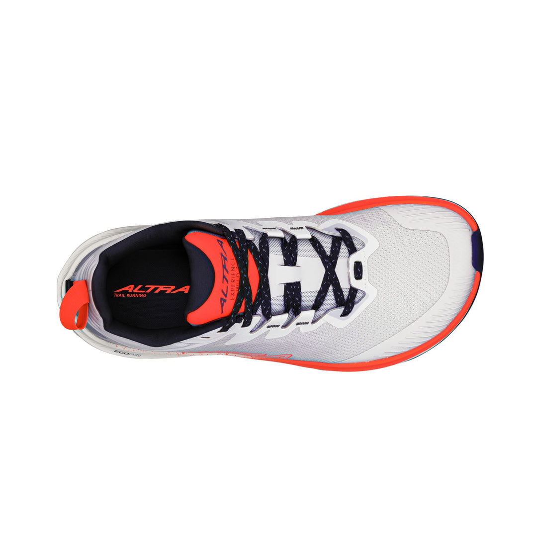 Altra Running Women's Experience Wild 3 Trail Shoes
