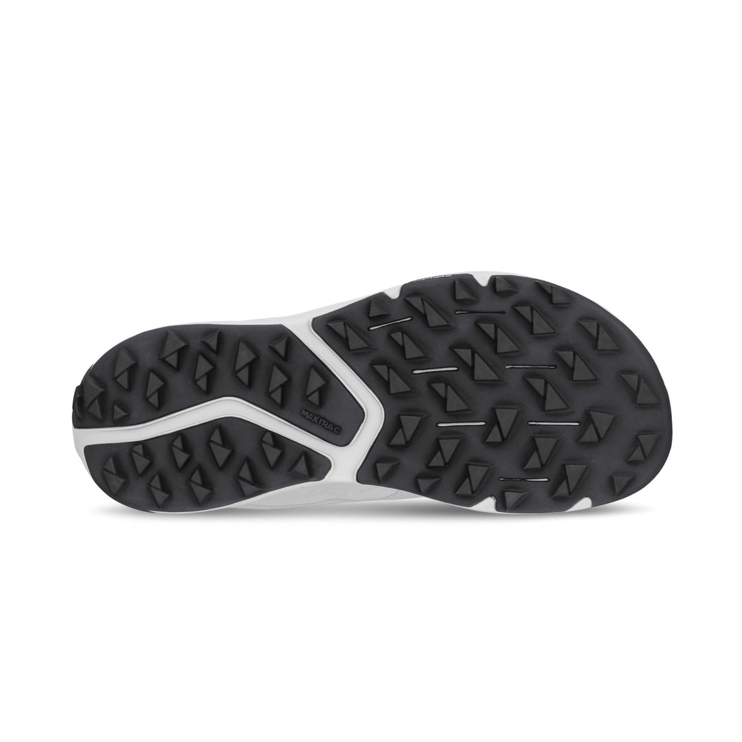 Altra Running Women's Experience Wild 3 Trail Shoes