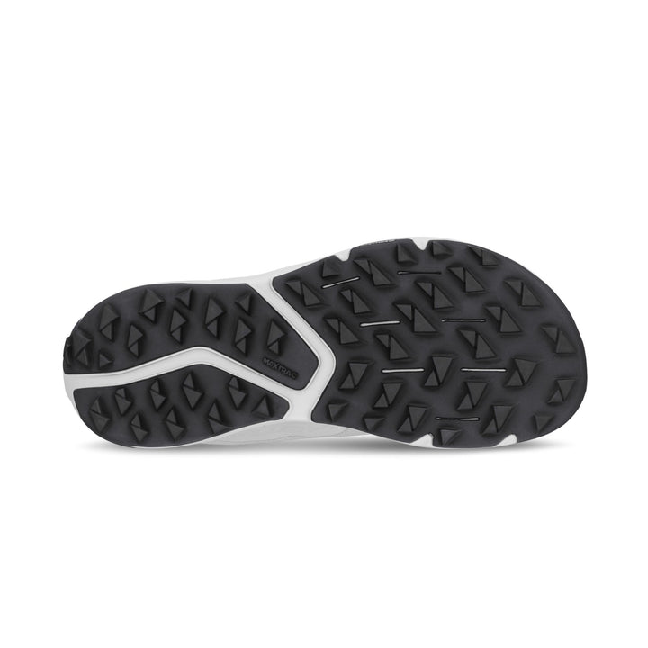 Altra Running Women's Experience Wild 3 Trail Shoes
