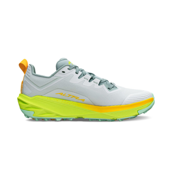 Altra Running Women's Experience Wild 3 Trail Shoes