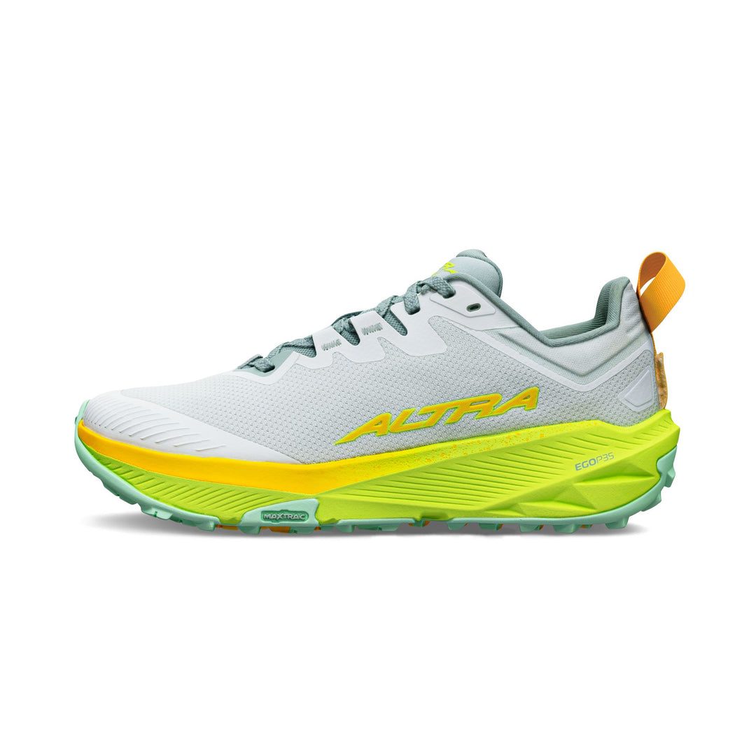Altra Running Women's Experience Wild 3 Trail Shoes