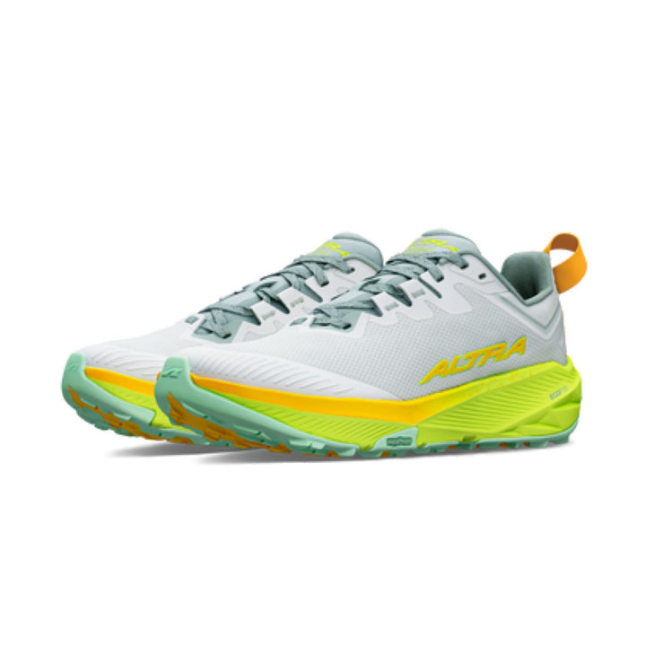 Altra Running Women's Experience Wild 3 Trail Shoes