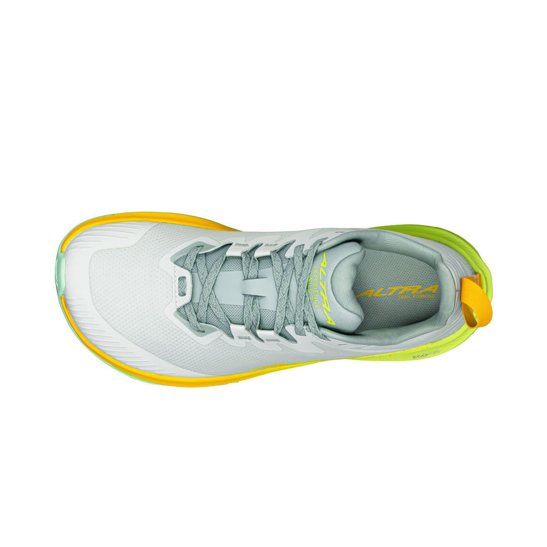 Altra Running Women's Experience Wild 3 Trail Shoes