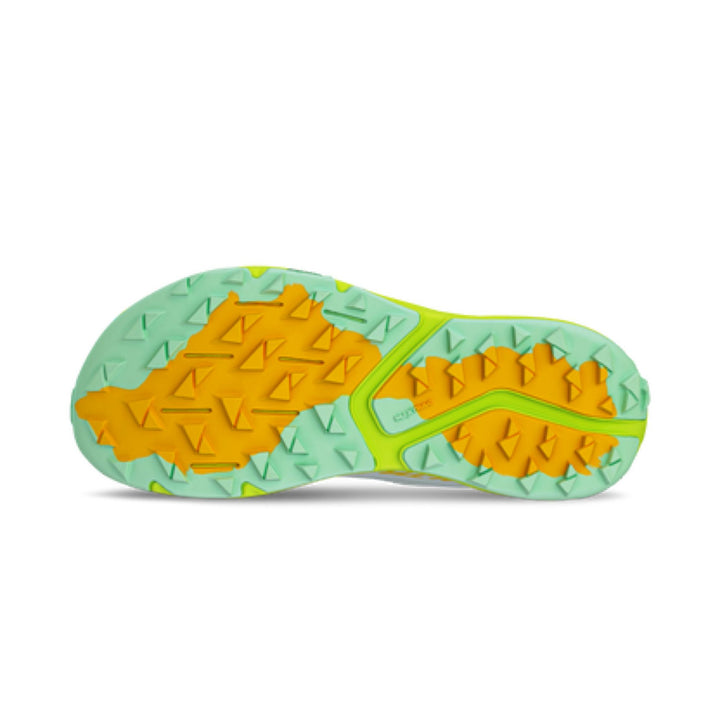 Altra Running Women's Experience Wild 3 Trail Shoes