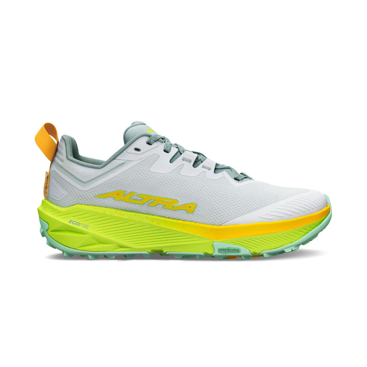 Altra Running Women's Experience Wild 3 Trail Shoes