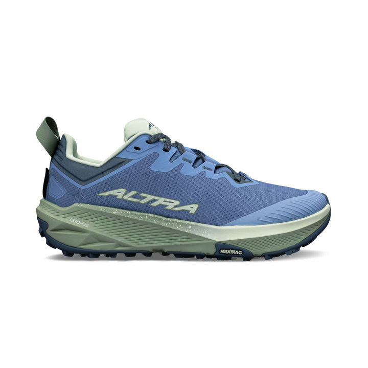 Altra Running Women's Experience Wild 3 Trail Shoes