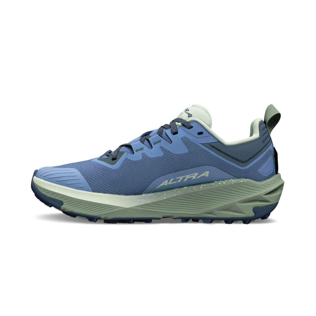 Altra Running Women's Experience Wild 3 Trail Shoes