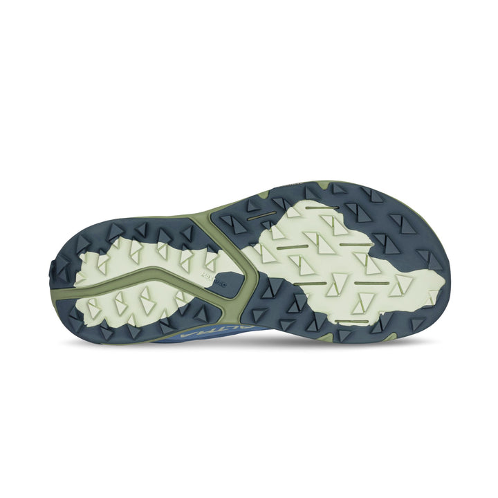 Altra Running Women's Experience Wild 3 Trail Shoes