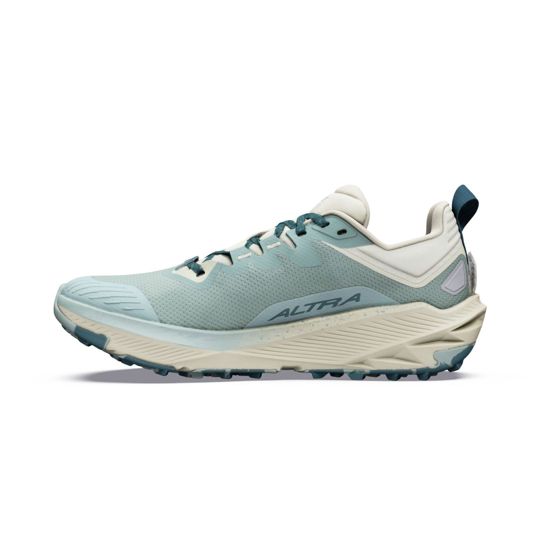 Altra Running Women's Experience Wild 3 Trail Shoes