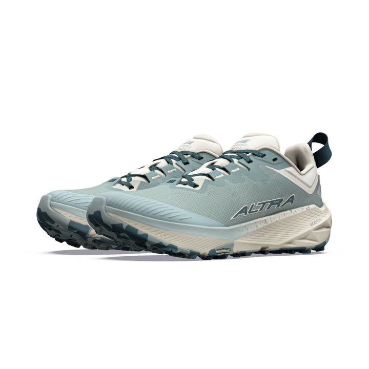 Altra Running Women's Experience Wild 3 Trail Shoes