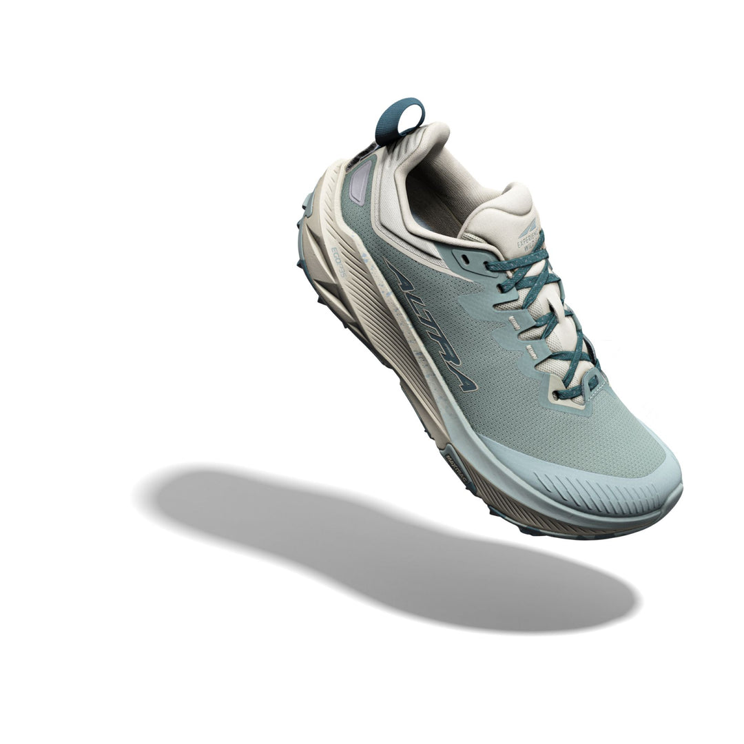 Altra Running Women's Experience Wild 3 Trail Shoes