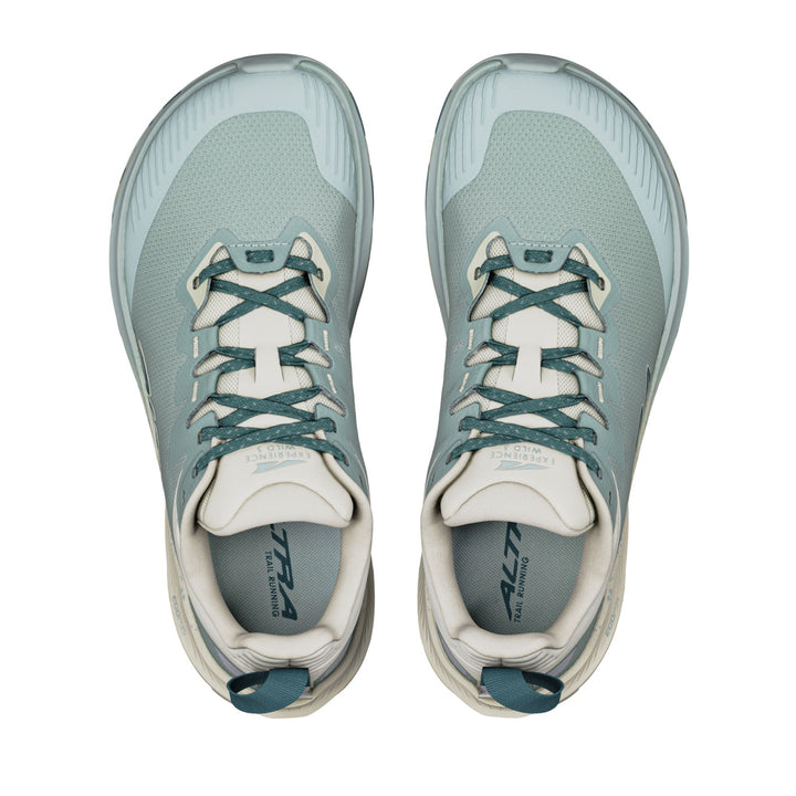 Altra Running Women's Experience Wild 3 Trail Shoes