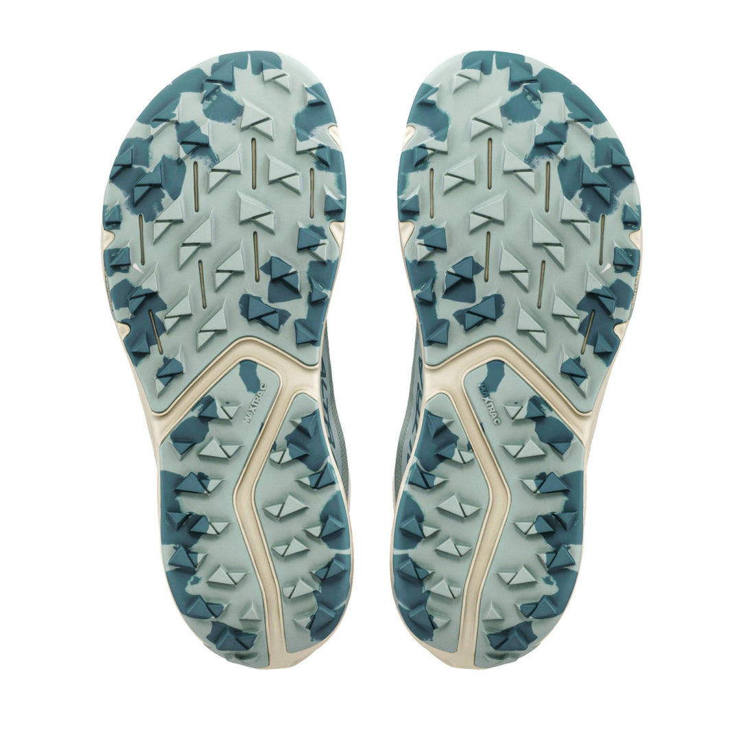 Altra Running Women's Experience Wild 3 Trail Shoes