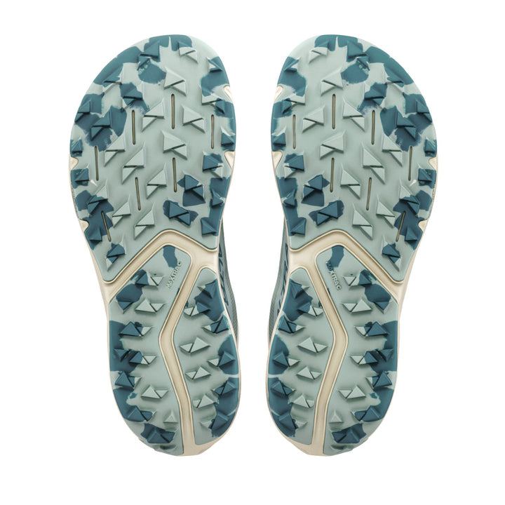 Altra Running Women's Experience Wild 3 Trail Shoes