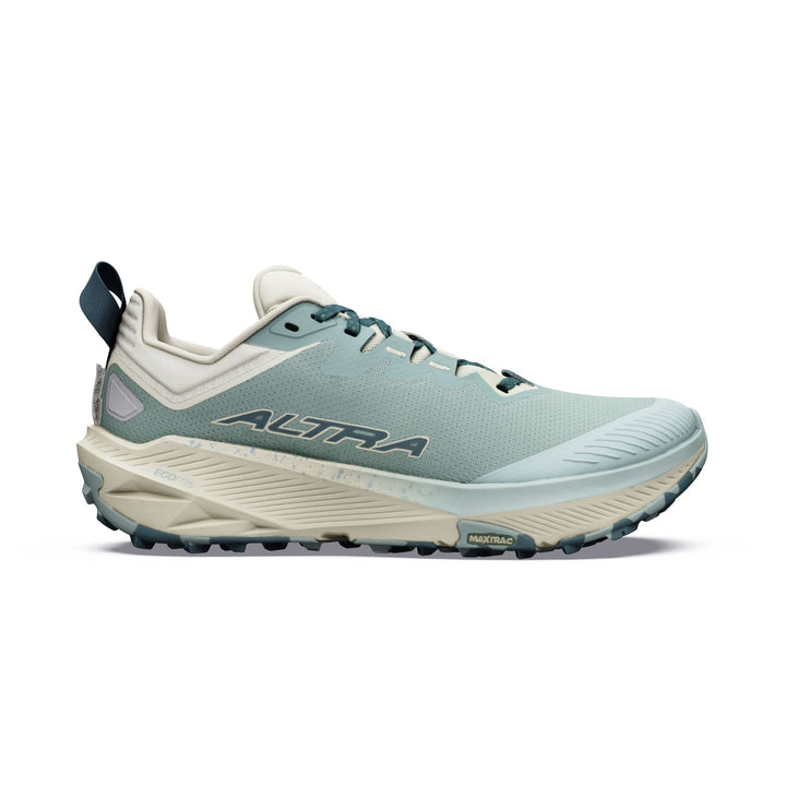 Altra Running Women's Experience Wild 3 Trail Shoes