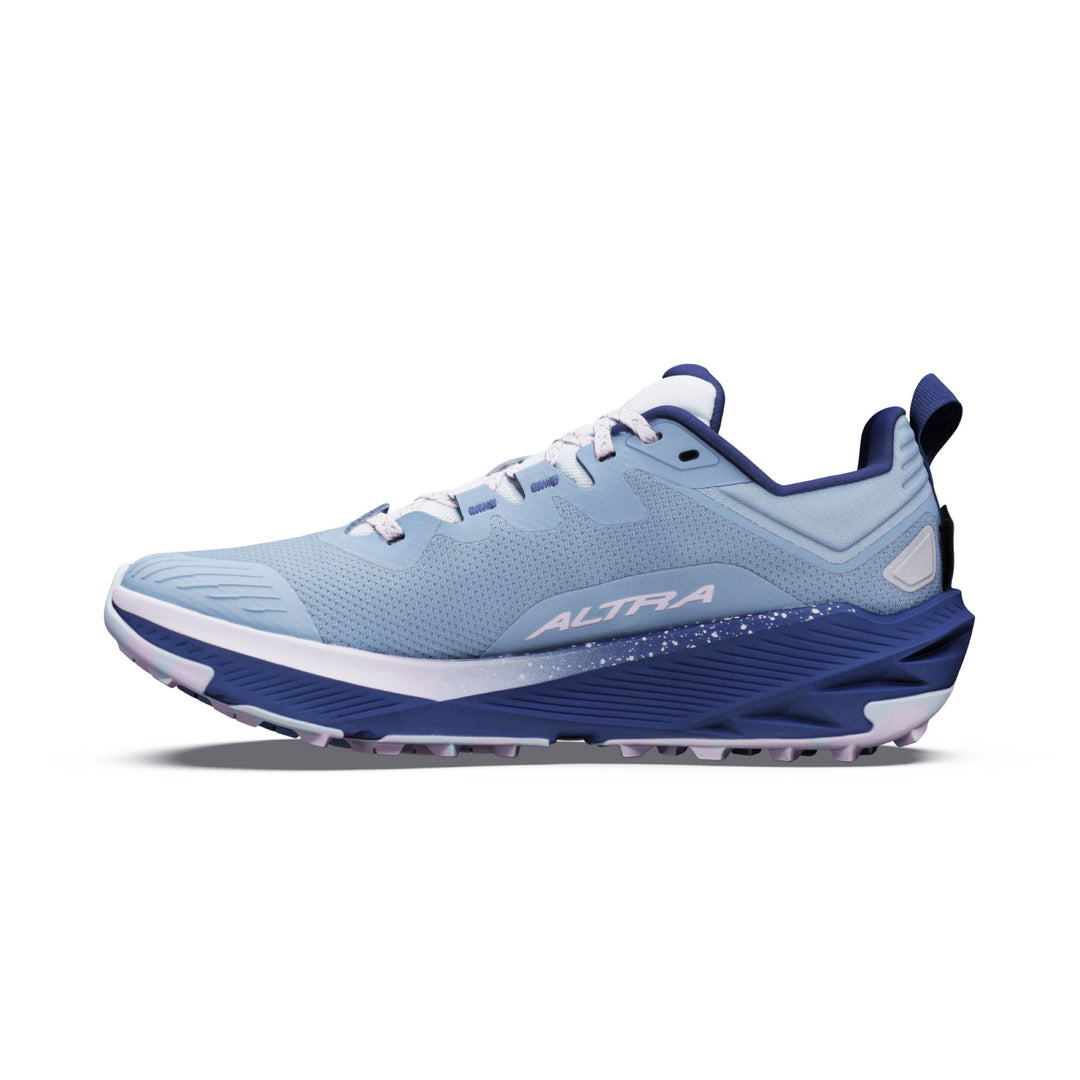 Altra Running Women's Experience Wild 3 Trail Shoes