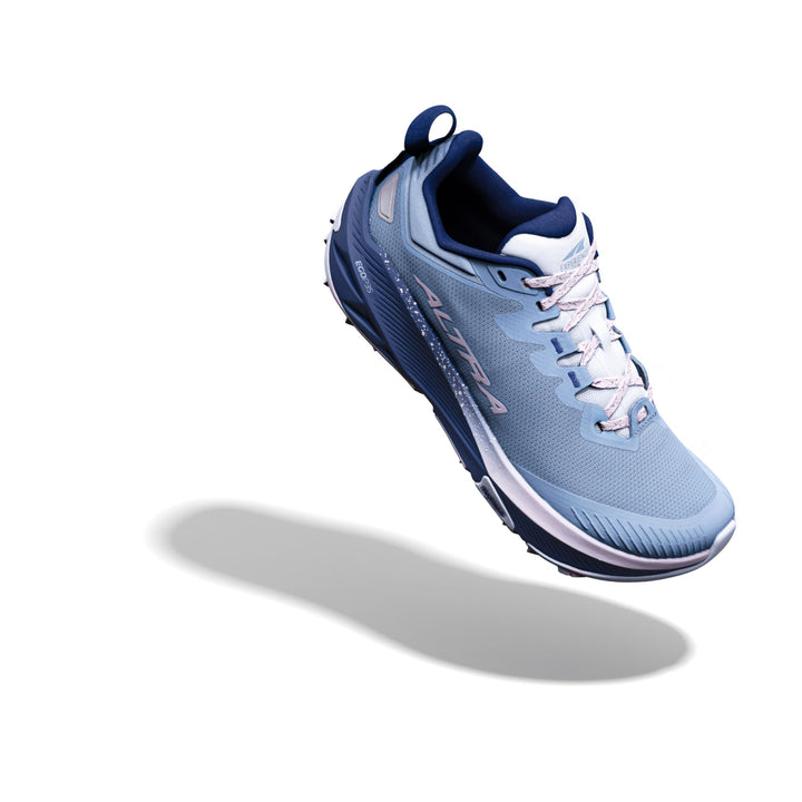 Altra Running Women's Experience Wild 3 Trail Shoes