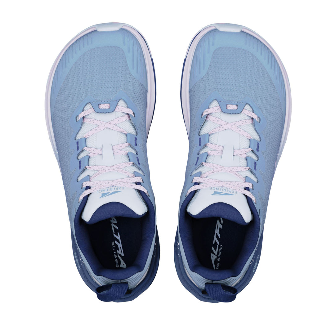 Altra Running Women's Experience Wild 3 Trail Shoes