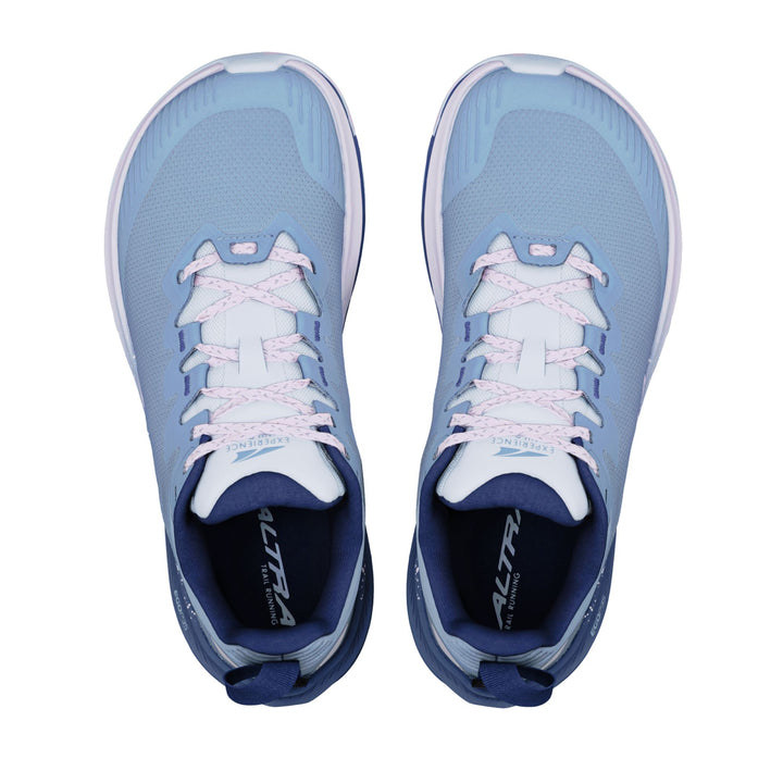 Altra Running Women's Experience Wild 3 Trail Shoes