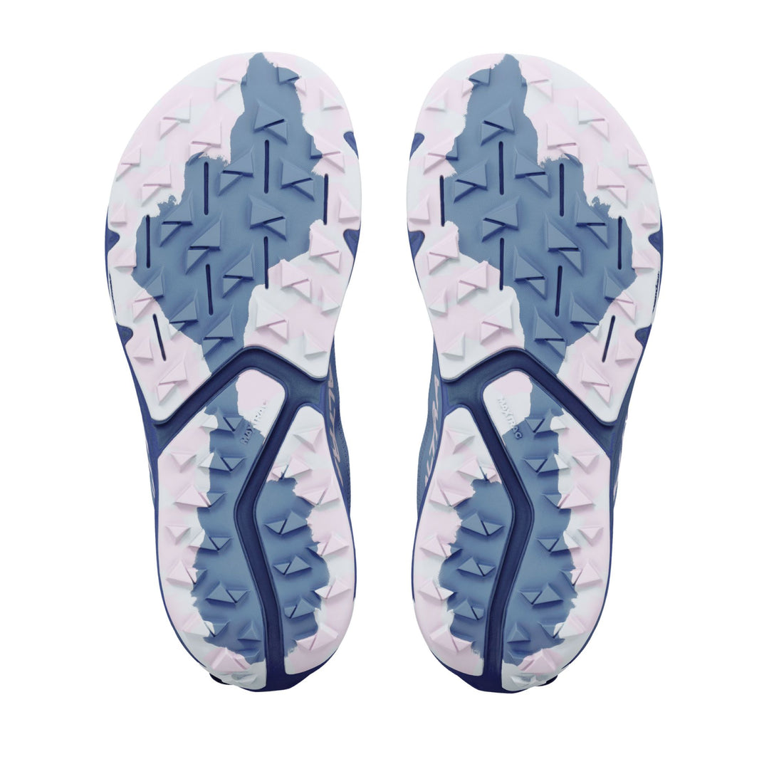 Altra Running Women's Experience Wild 3 Trail Shoes