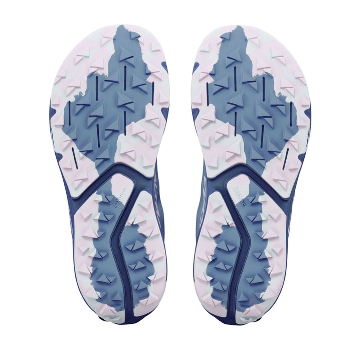 Altra Running Women's Experience Wild 3 Trail Shoes