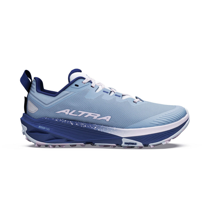 Altra Running Women's Experience Wild 3 Trail Shoes