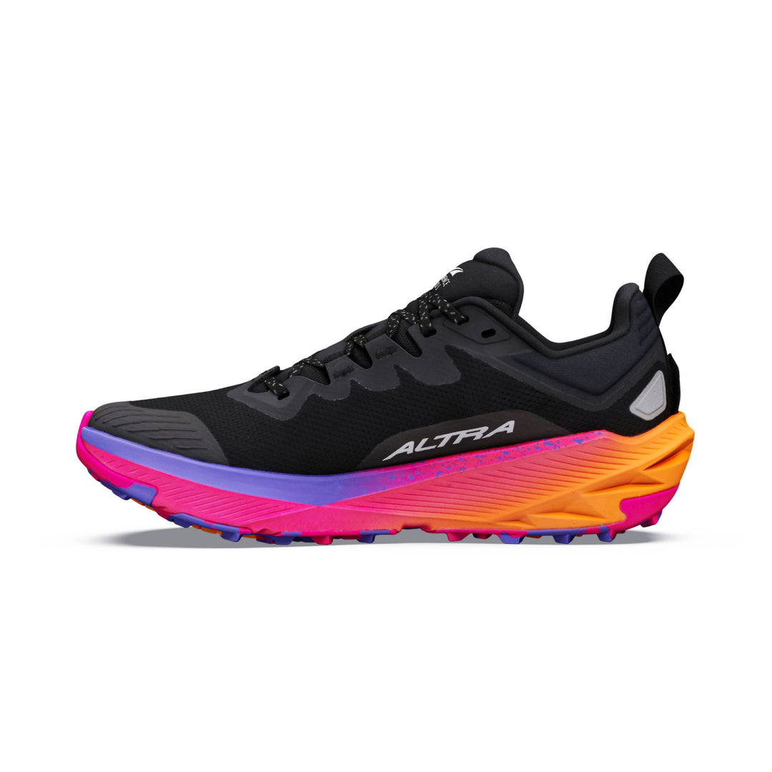 Altra Running Women's Experience Wild 3 Trail Shoes