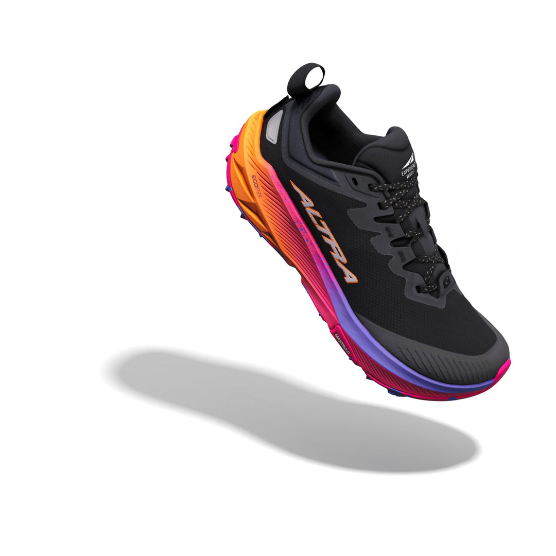 Altra Running Women's Experience Wild 3 Trail Shoes