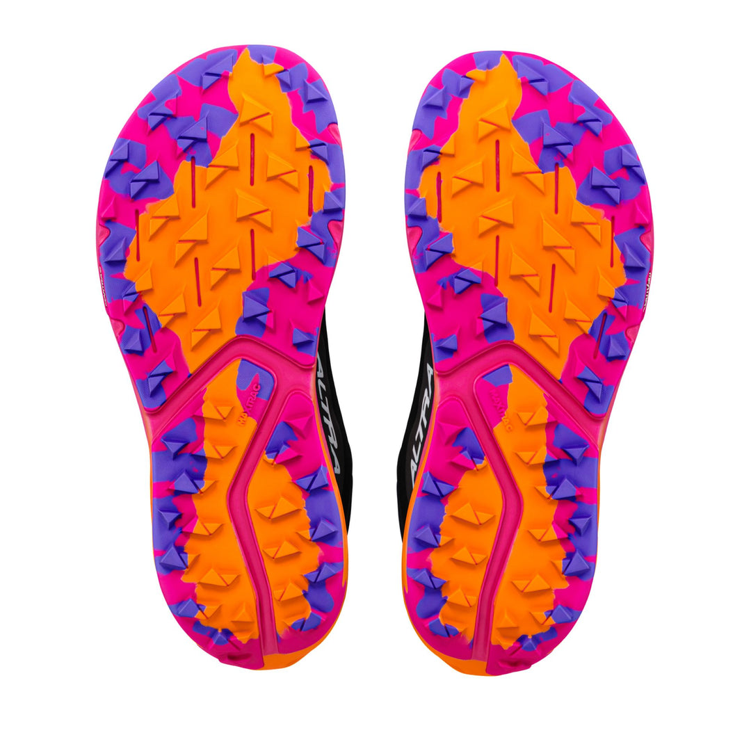 Altra Running Women's Experience Wild 3 Trail Shoes