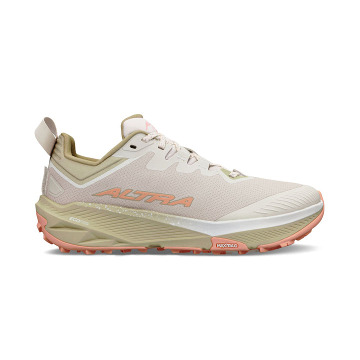 Altra Running Women's Experience Wild 3 Trail Shoes