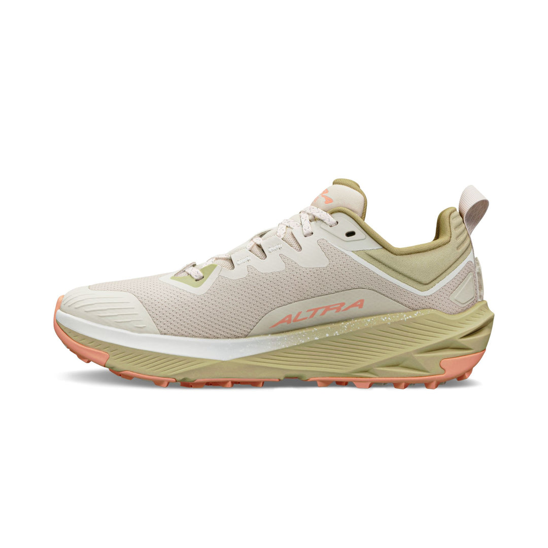 Altra Running Women's Experience Wild 3 Trail Shoes