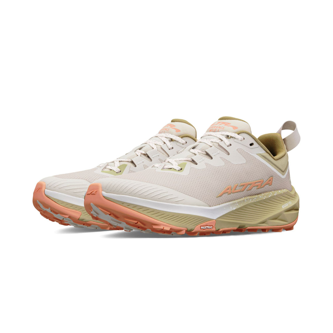 Altra Running Women's Experience Wild 3 Trail Shoes