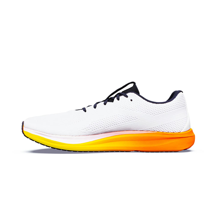 Altra Running Men's Escalante 5 Running Shoes