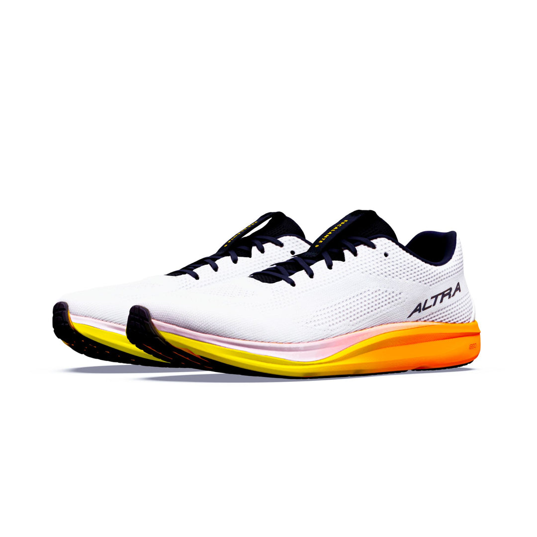 Altra Running Men's Escalante 5 Running Shoes