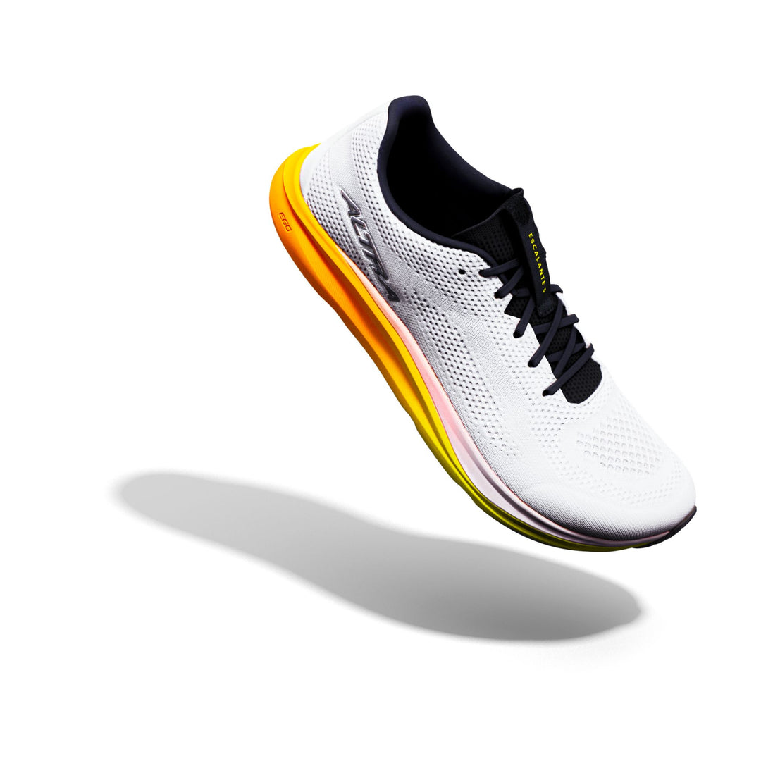 Altra Running Men's Escalante 5 Running Shoes
