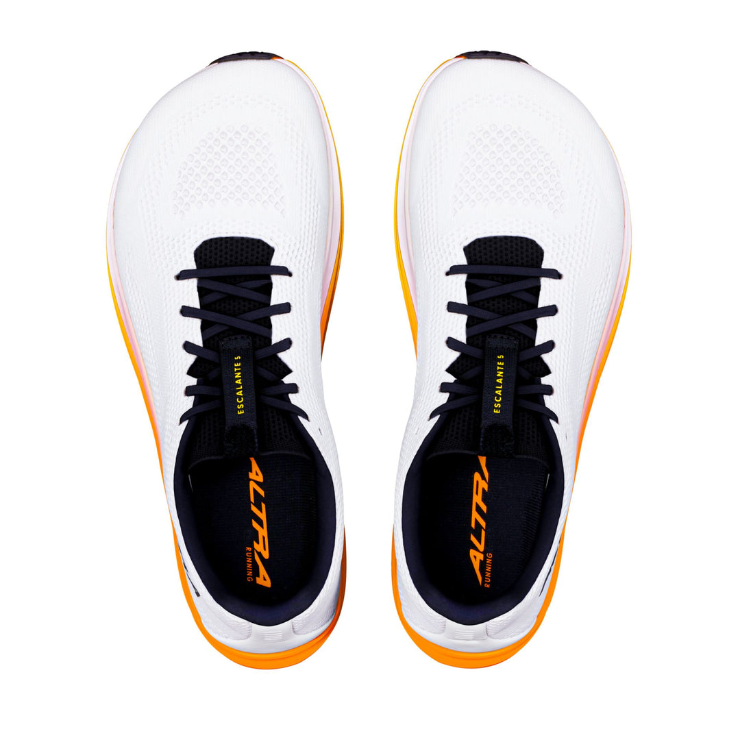 Altra Running Men's Escalante 5 Running Shoes