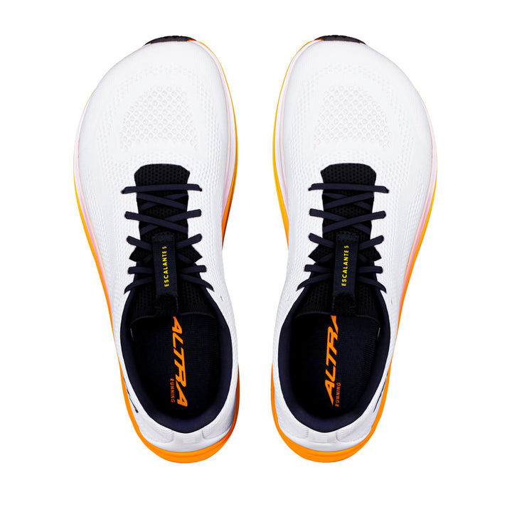Altra Running Men's Escalante 5 Running Shoes