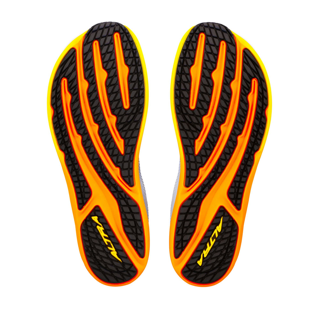Altra Running Men's Escalante 5 Running Shoes