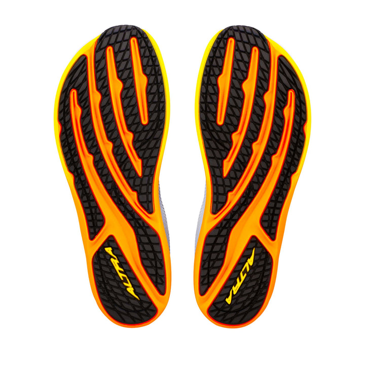 Altra Running Men's Escalante 5 Running Shoes
