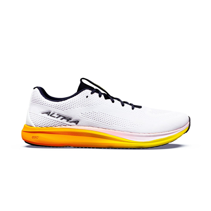 Altra Running Men's Escalante 5 Running Shoes