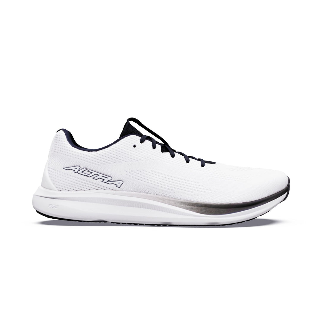Altra Running Men's Escalante 5 Running Shoes