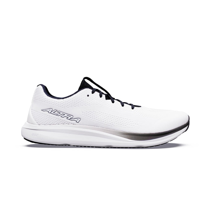 Altra Running Men's Escalante 5 Running Shoes