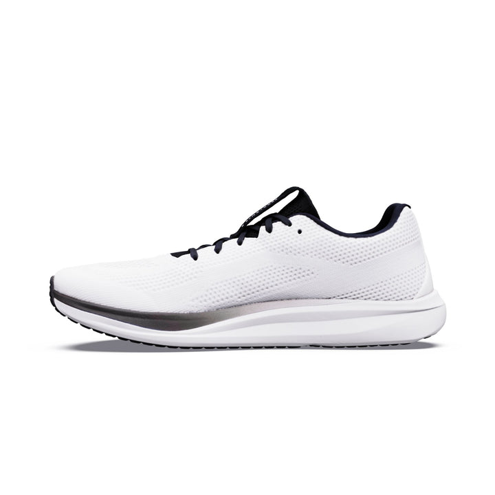 Altra Running Men's Escalante 5 Running Shoes