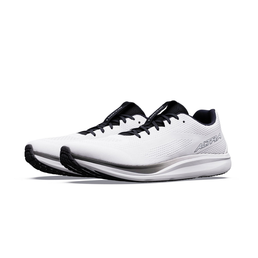 Altra Running Men's Escalante 5 Running Shoes