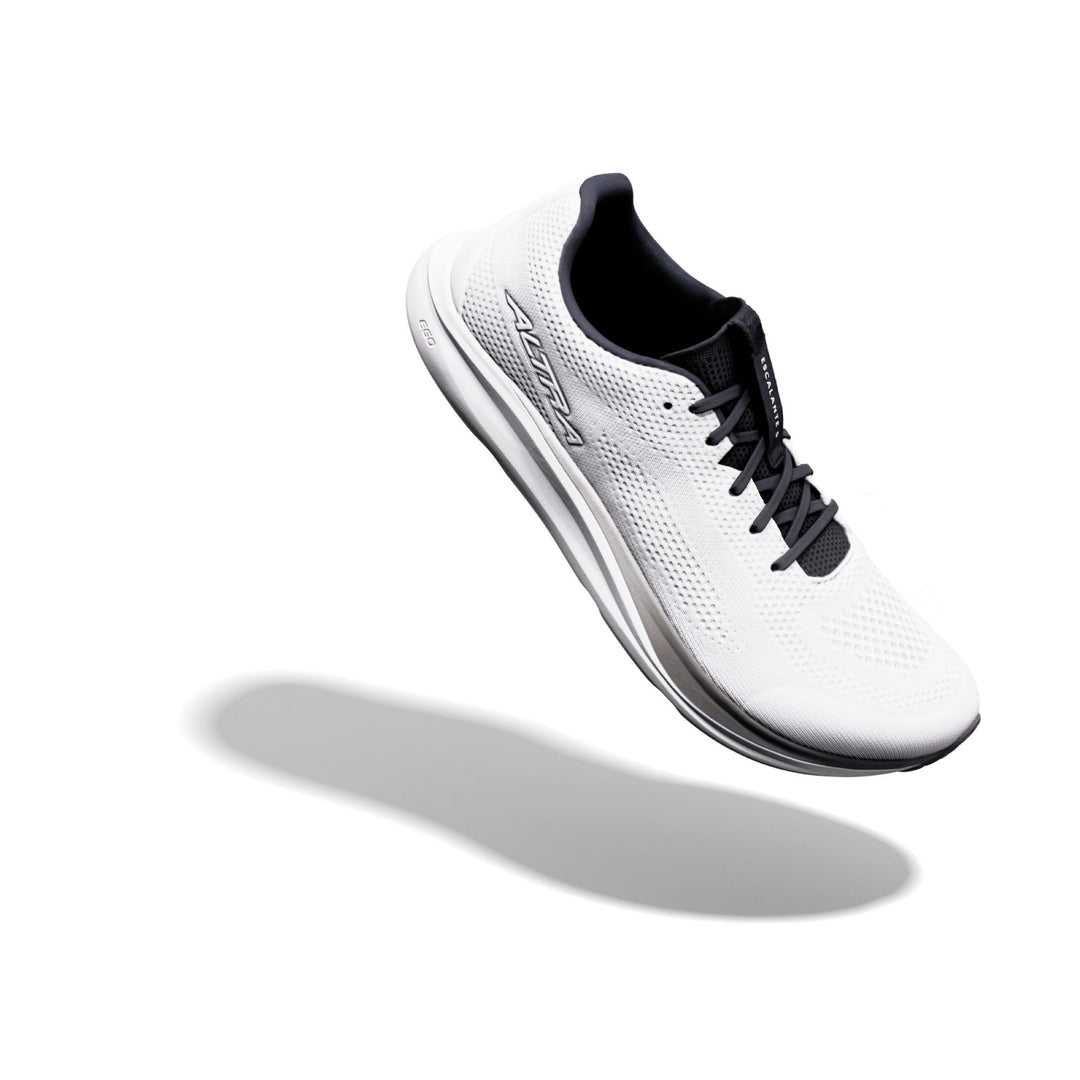 Altra Running Men's Escalante 5 Running Shoes