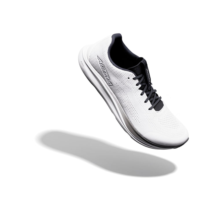 Altra Running Men's Escalante 5 Running Shoes