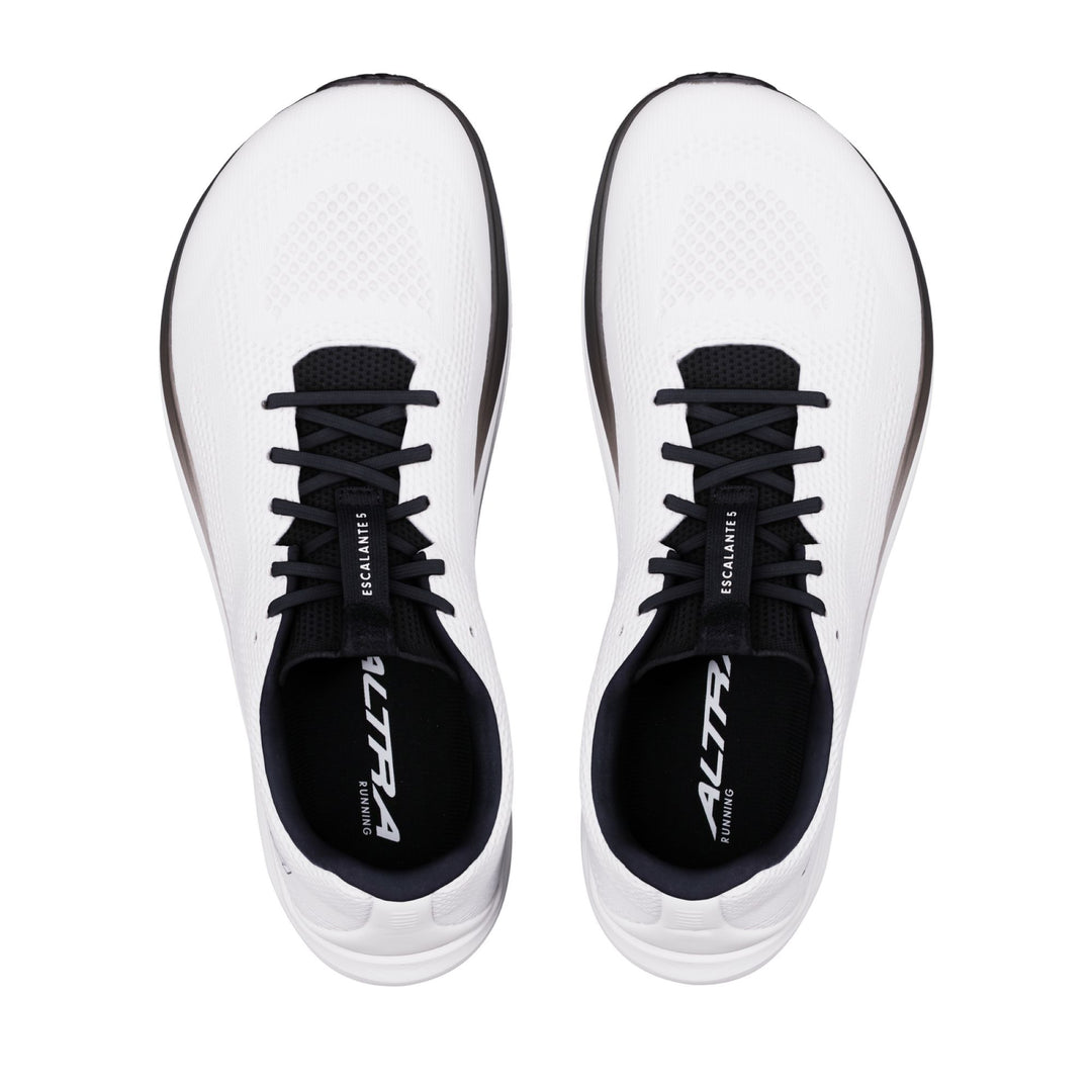 Altra Running Men's Escalante 5 Running Shoes
